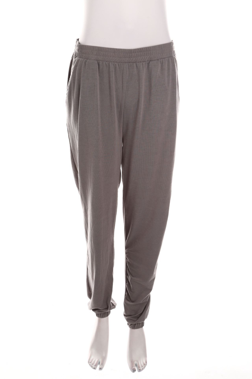 Janina - Jogger-Hose - XL