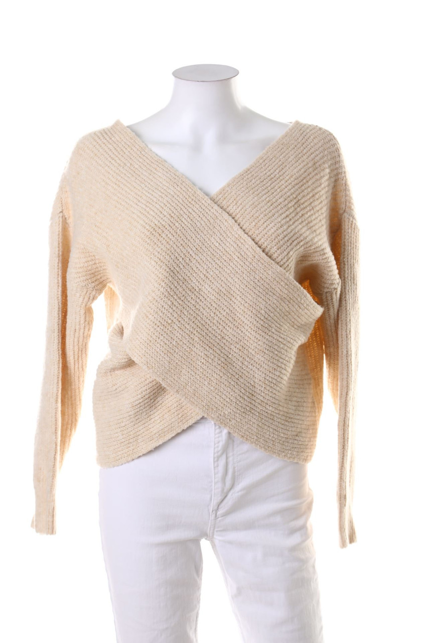 SHEIN - Strick-Pullover - M