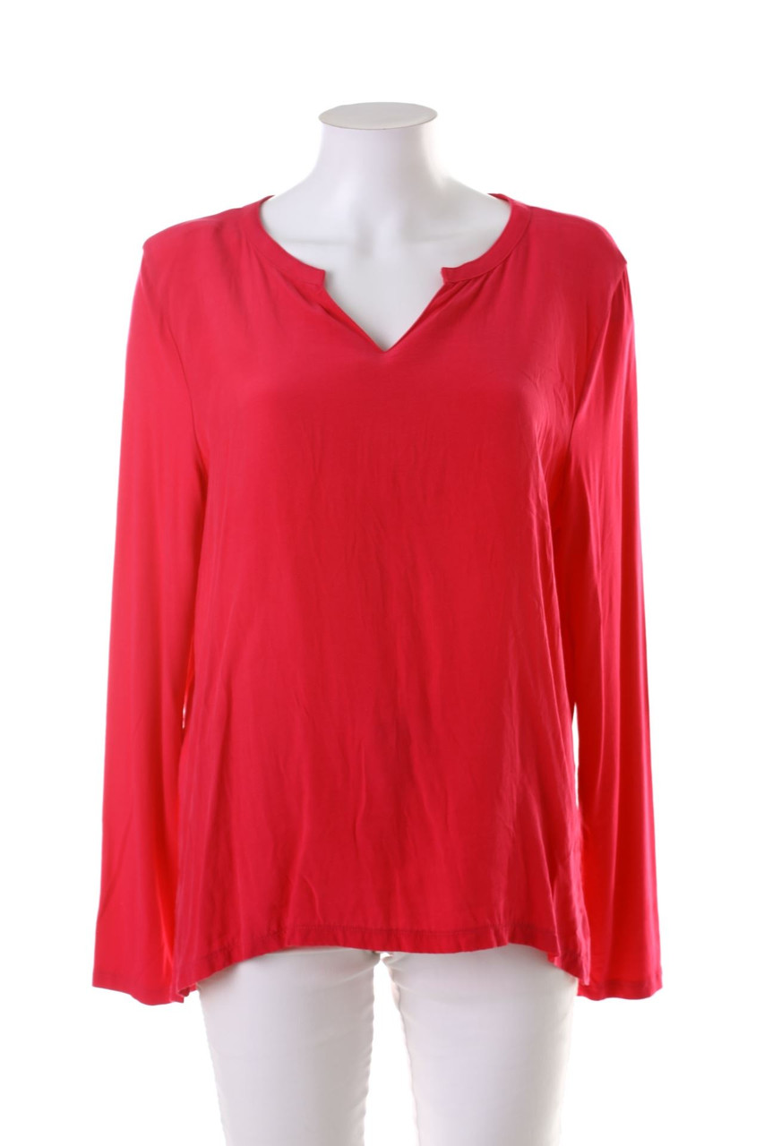 Street One - Bluse - L