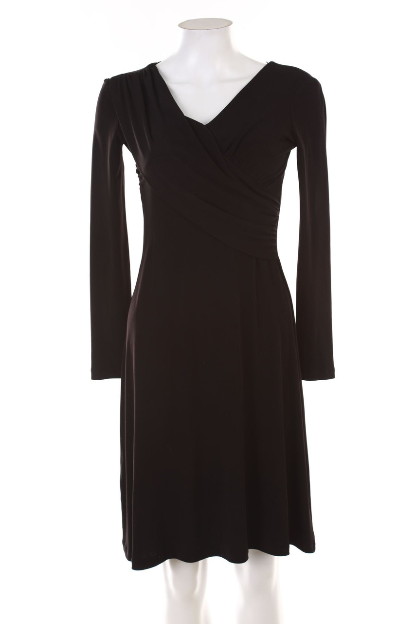SECONDHAND - Kleid - S