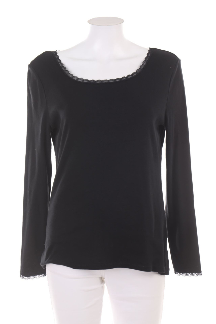 C&A - Longsleeve-Shirt - M