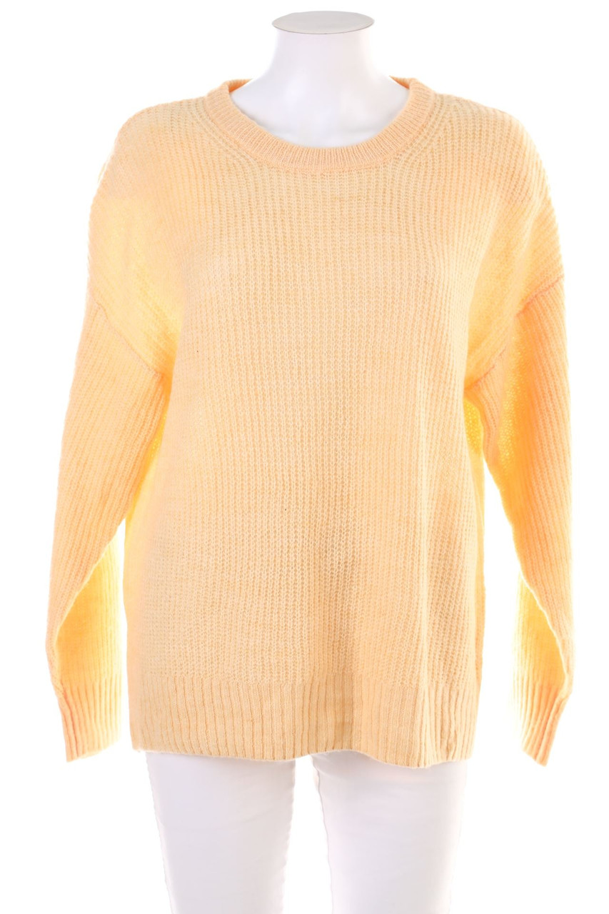 Up FASHION - Strick-Pullover - 2XL