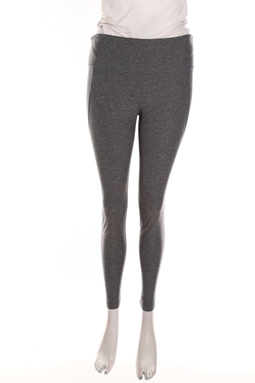 H&M - Sport-Leggings - S