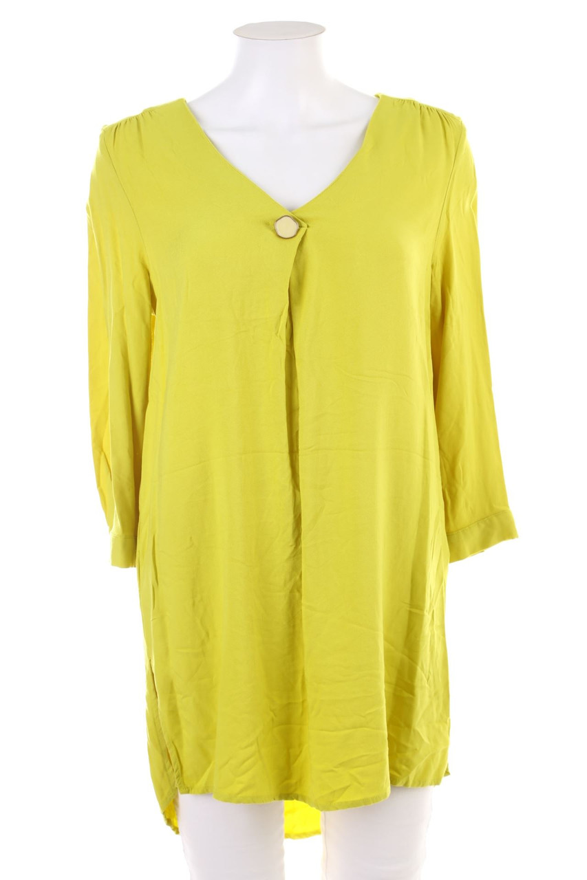 RESERVED - Bluse - M