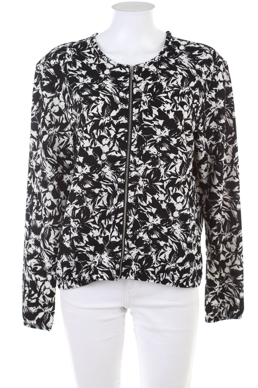 esmara - Blouson-Jacke - M