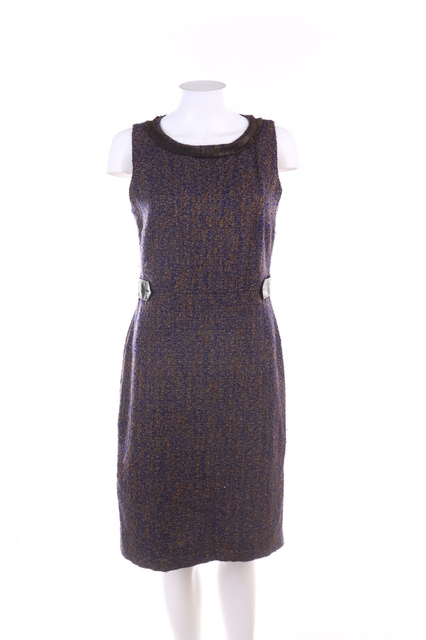 she - Etui-Kleid - M