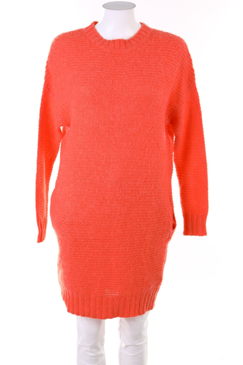 REISS - Strick-Pullover - XS