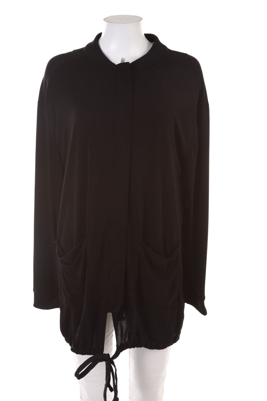 PULL&BEAR - Jacke - M