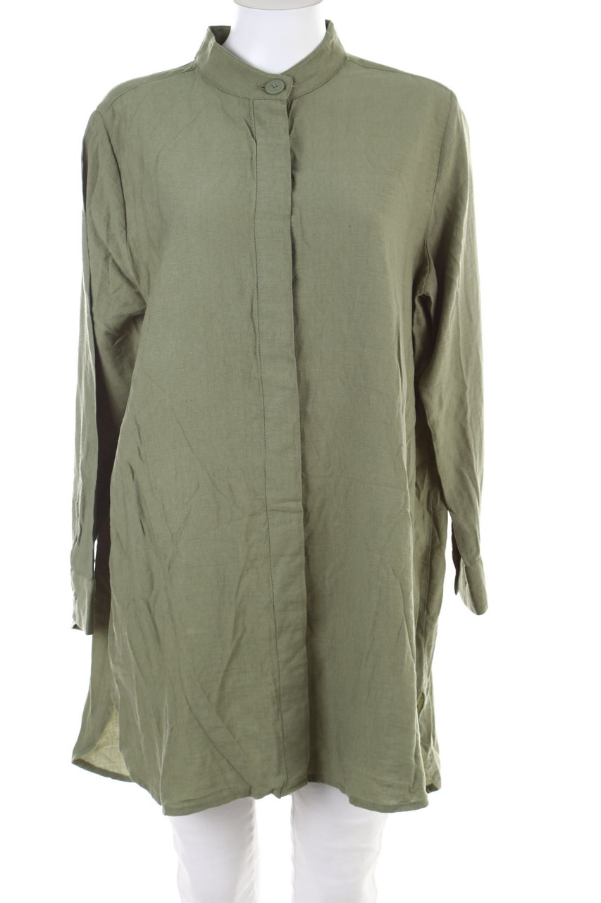 LC WAIKIKI - Bluse - 2XL