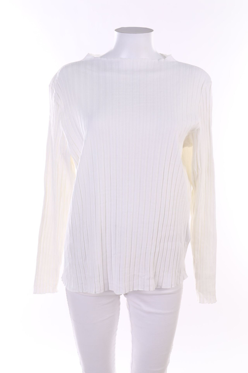 C&A - Longsleeve-Shirt - XL