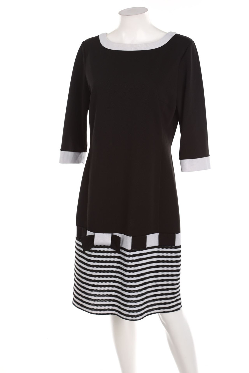 SECONDHAND - Kleid - L