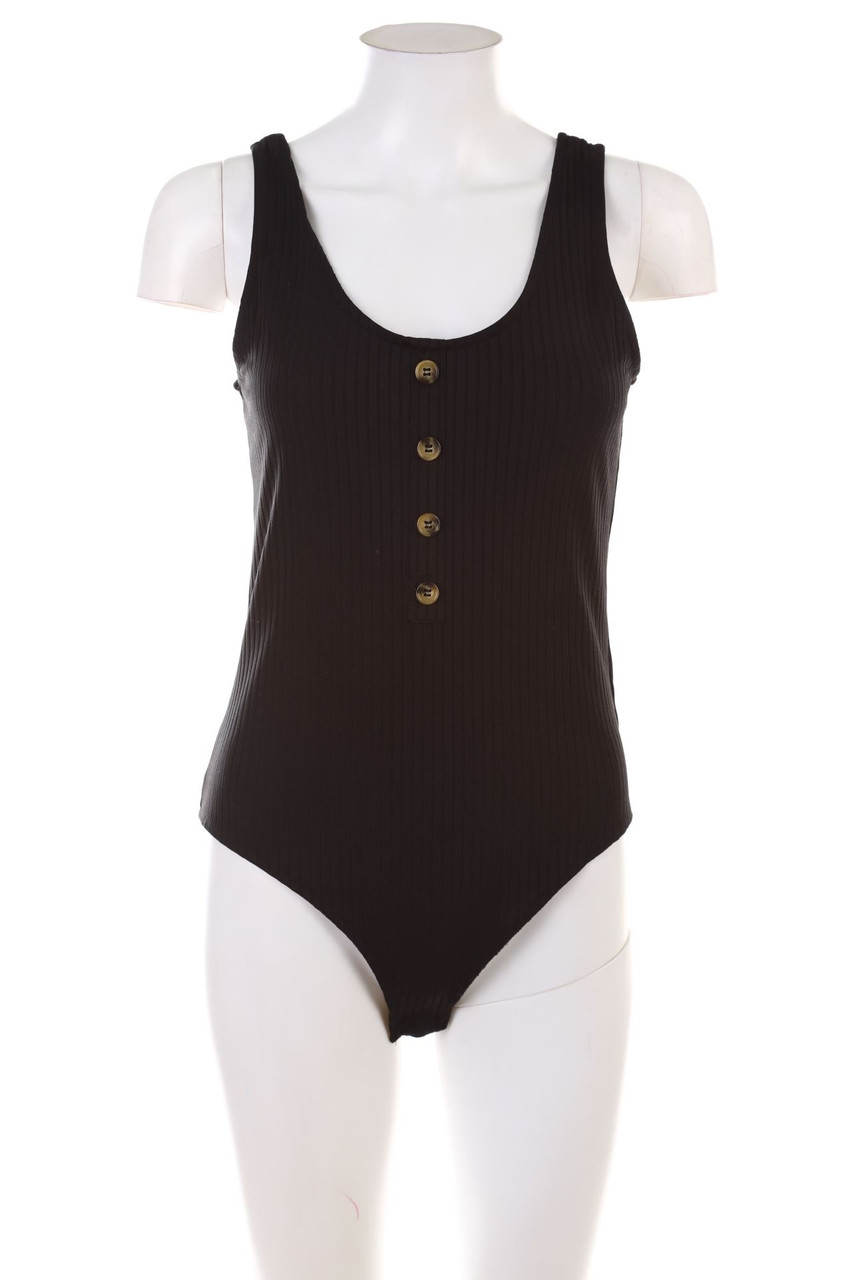 H&M - Body - M