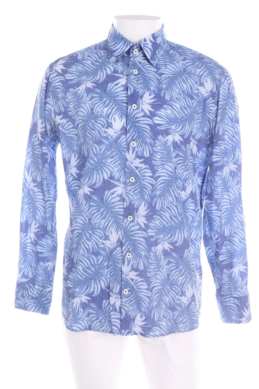 van Laack ROYAL - Hemd - L