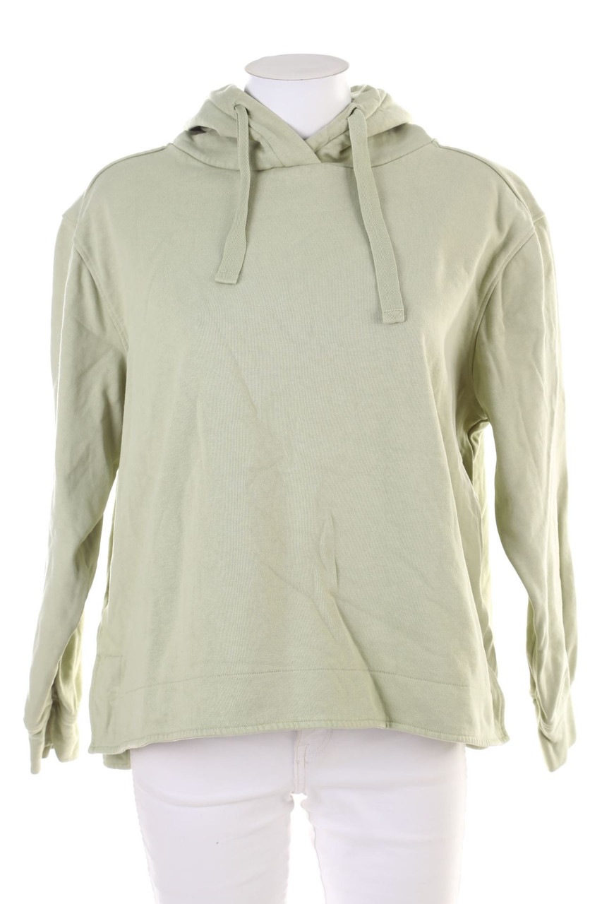 SECONDHAND - Kapuzen-Pullover - M