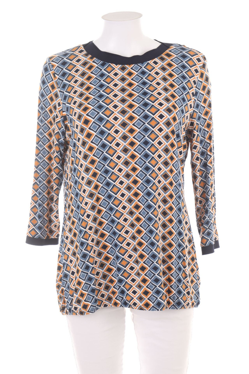 Laura Torelli - Longsleeve-Shirt - M