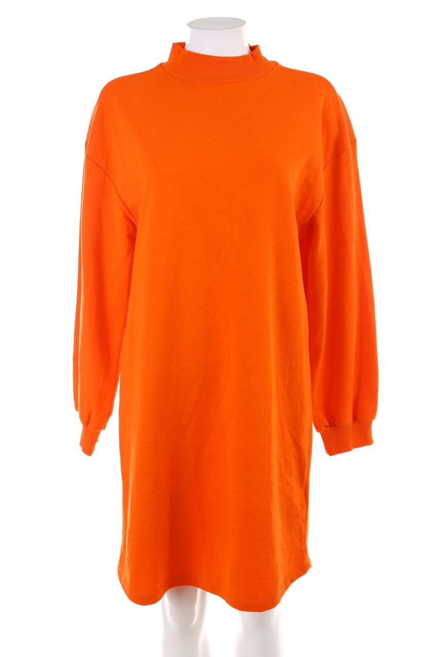 JEAN PASCALE - Kleid - M