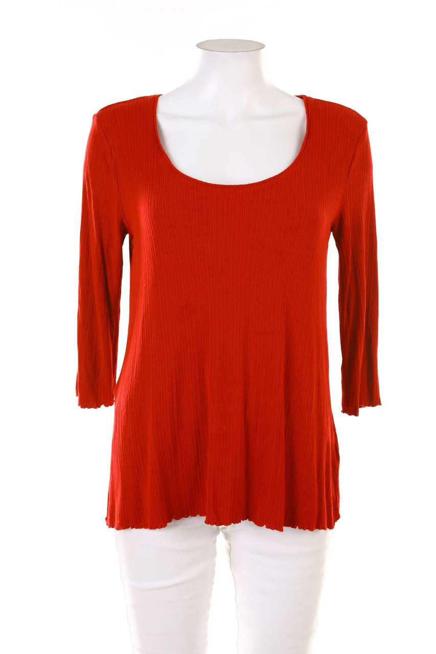 C&A - Longsleeve-Shirt - M