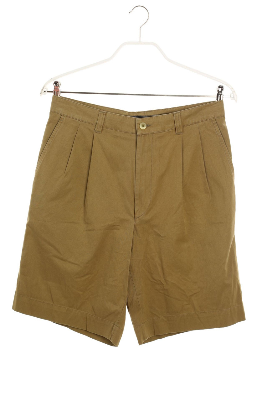 BOSS HUGO BOSS - Chino-Shorts - S