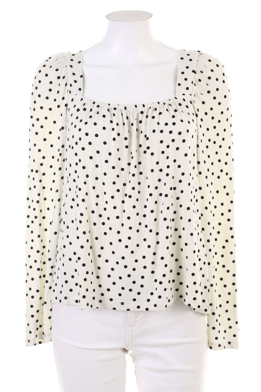 DOROTHY PERKINS - Bluse - 2XL