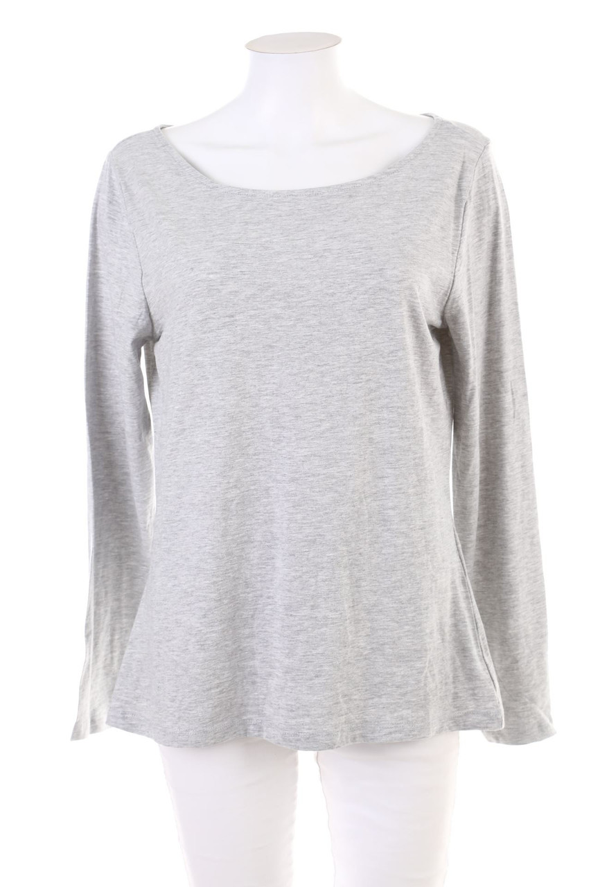 ANNA FIELD - Longsleeve-Shirt - XL