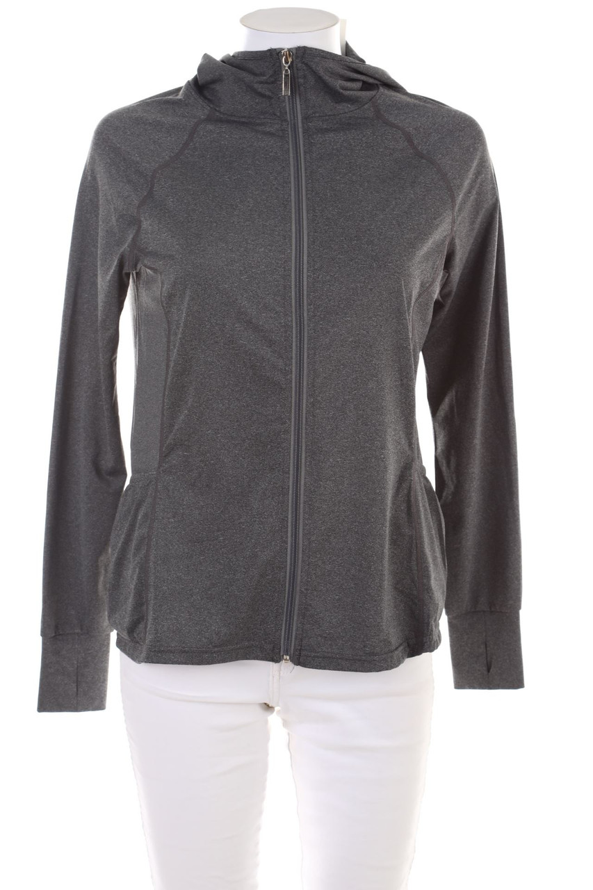 SECONDHAND - Trainingsjacke - M