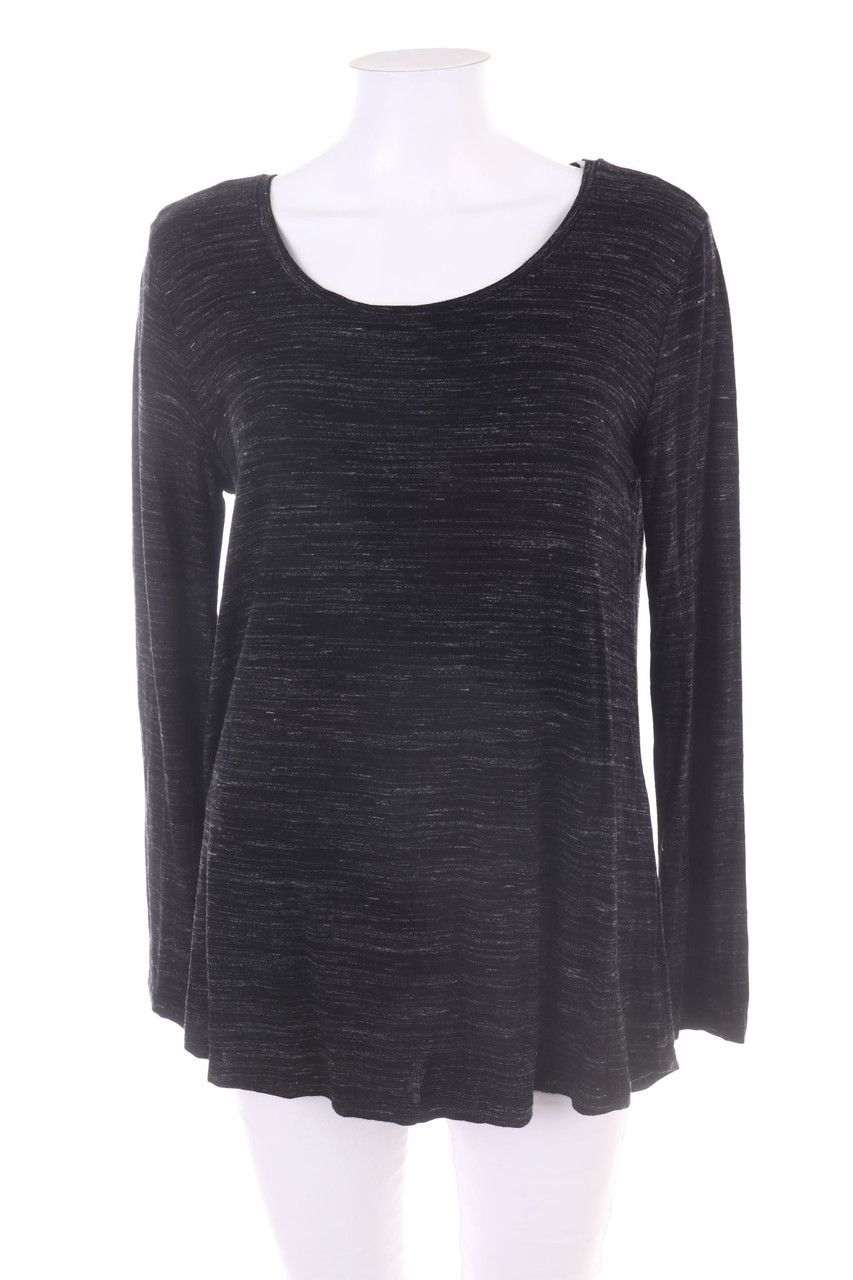 C&A - Longsleeve-Shirt - M