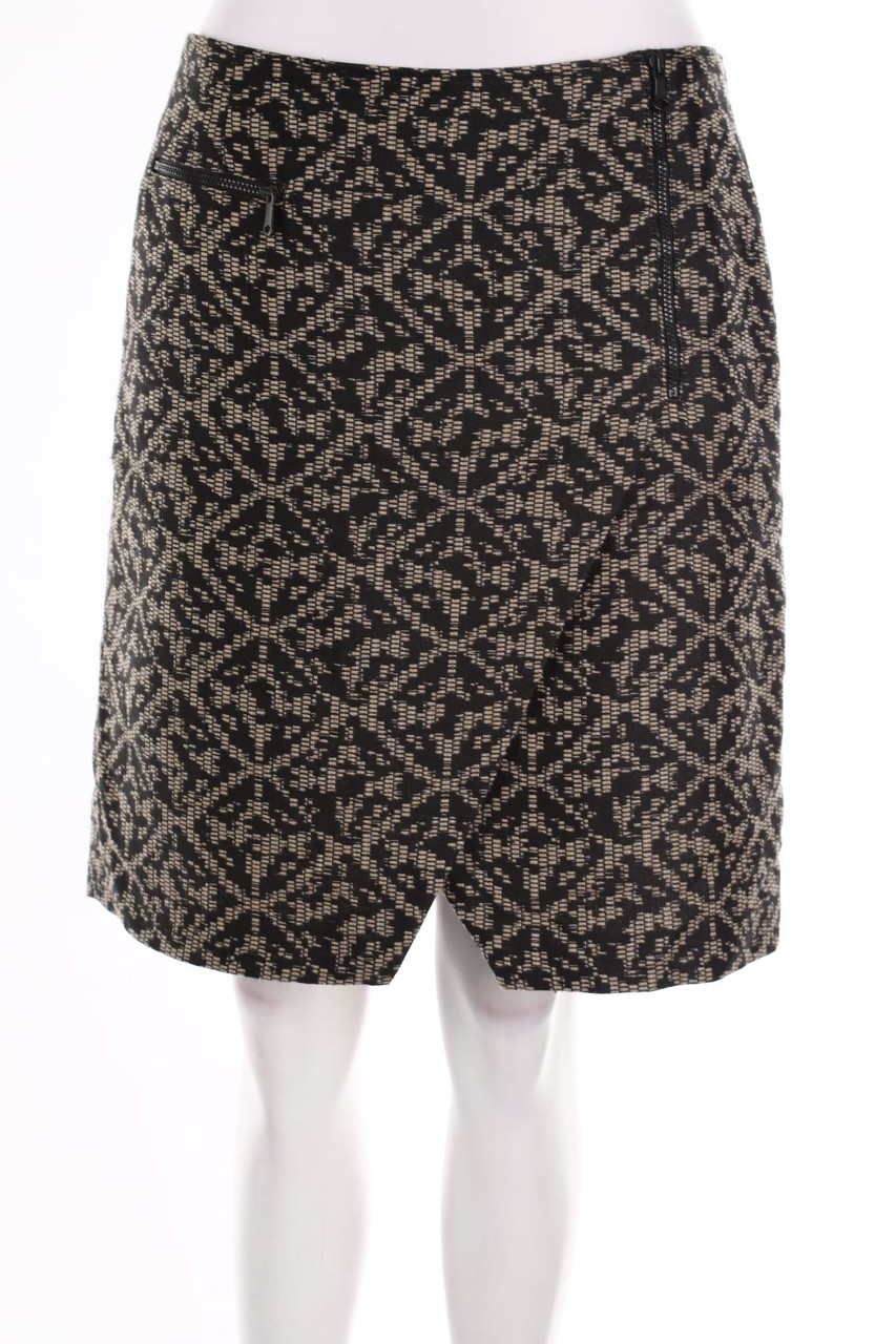 Betty Barclay - Rock - M