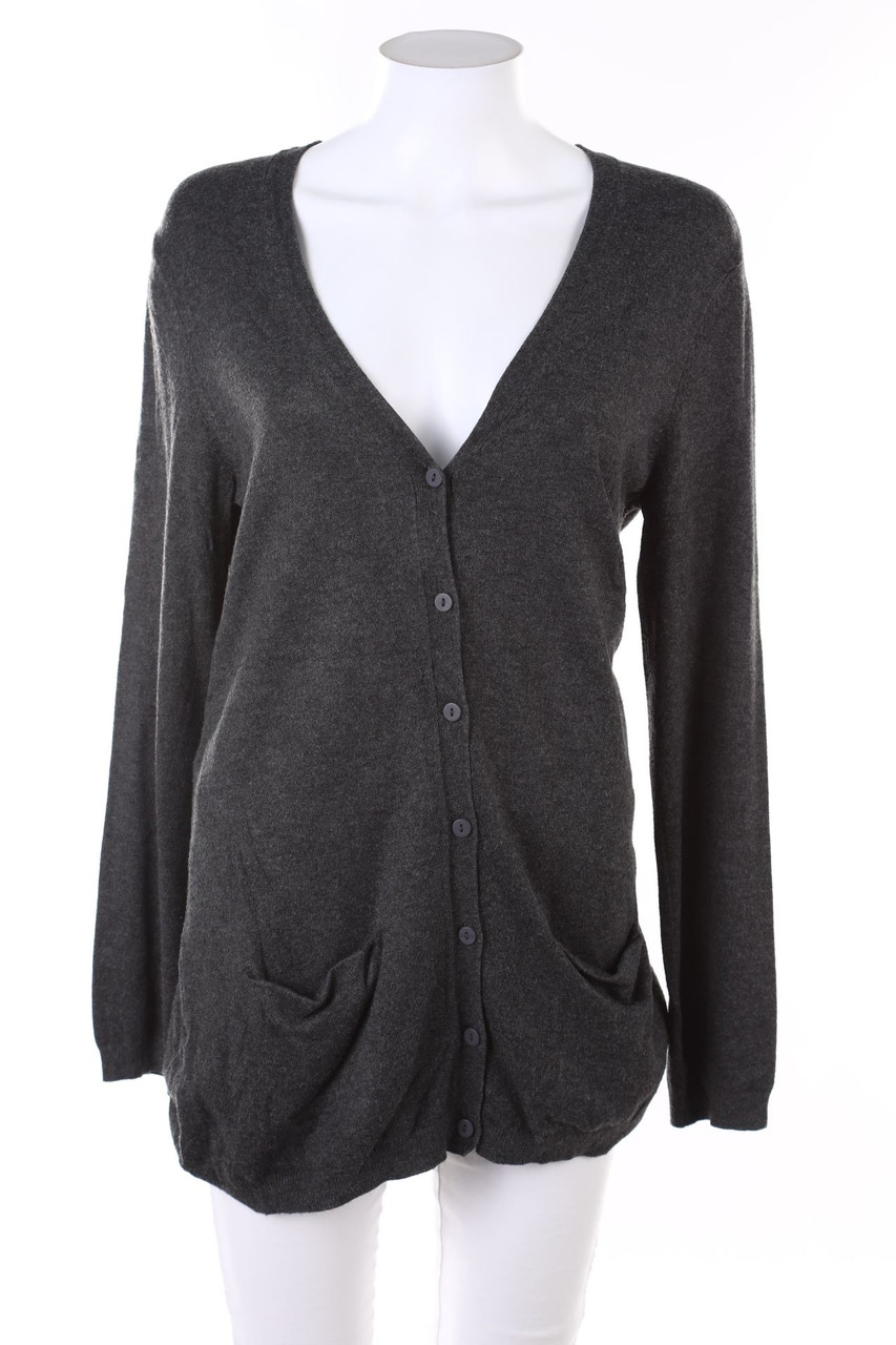 VERO MODA - Cardigan - M