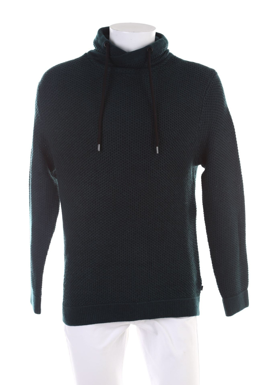 s.Oliver - Pullover - L