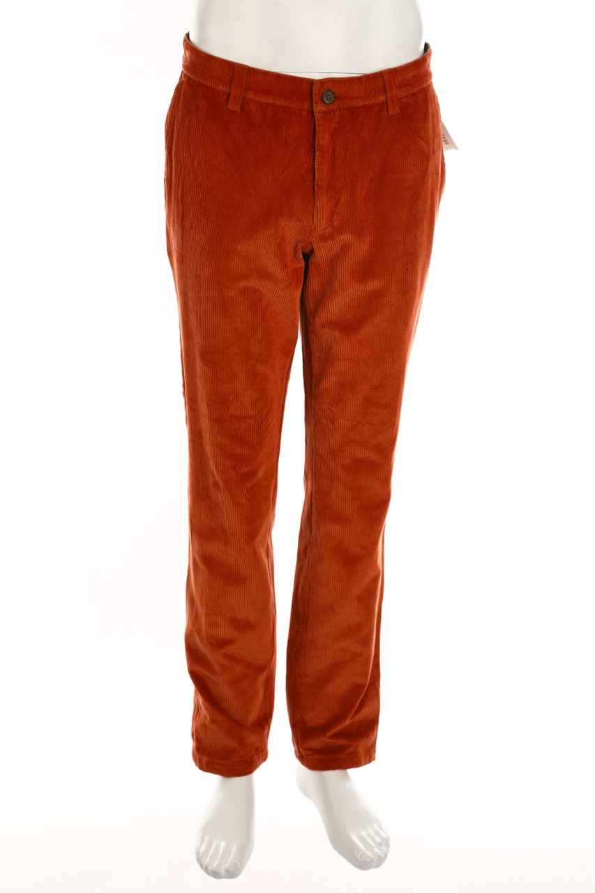 m.e.n.s. - Hose - XL