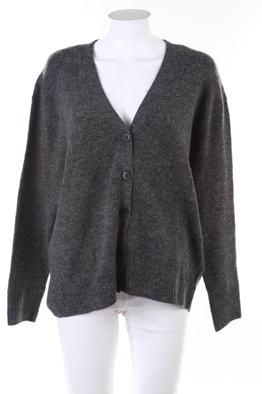 C&A - Cardigan - XL