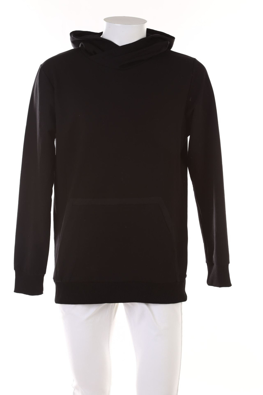 JACK & JONES - Kapuzen-Pullover - L