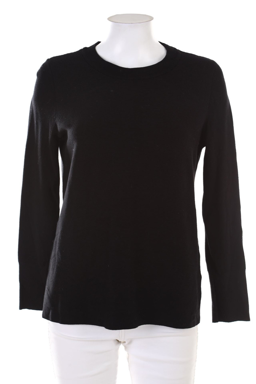 Street One - Strick-Pullover - M