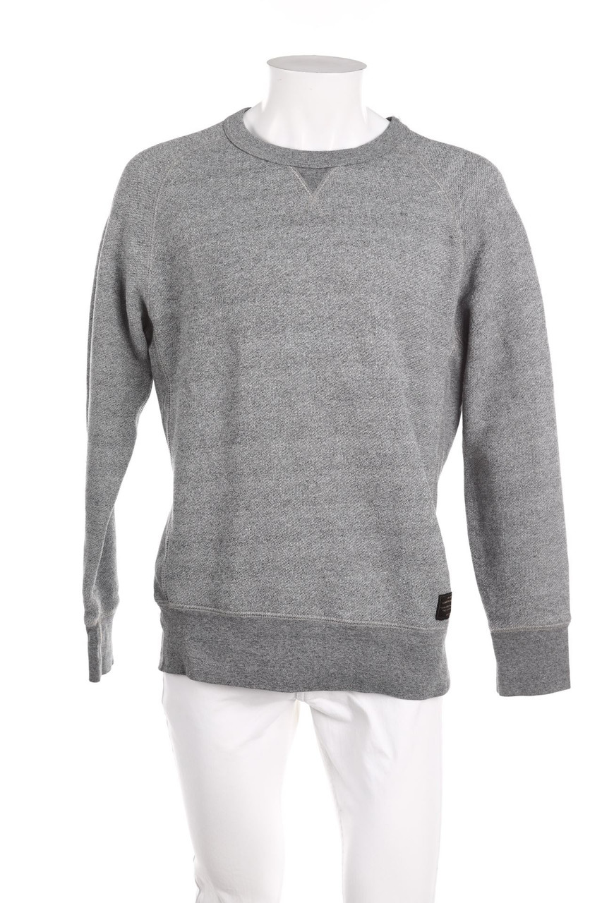 LEVI´S - Sweatshirt - L