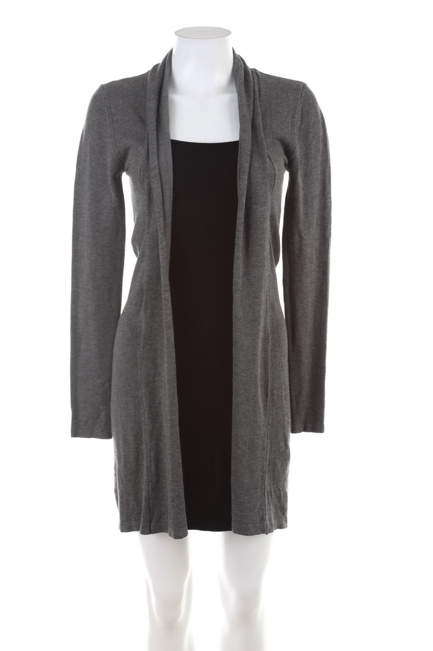 MELROSE - Minikleid - XXS