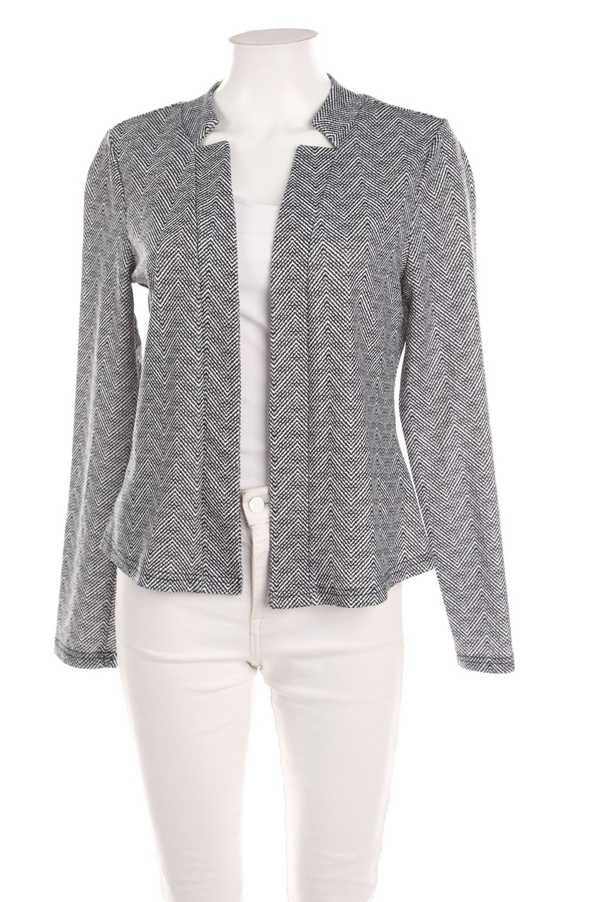 SHEIN - Blazer-Jacke - S