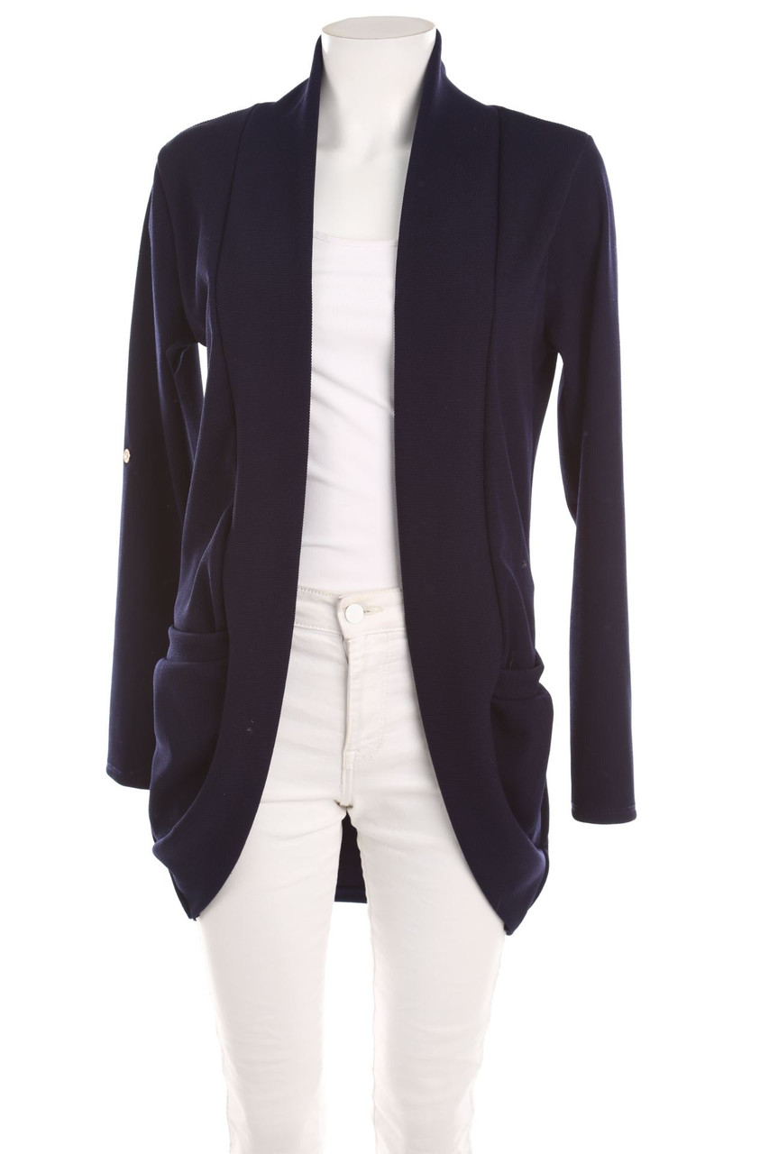 STYLEBOOM - Cardigan - L