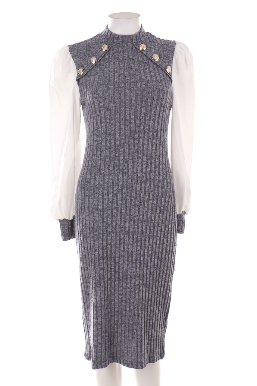 SHEIN - Kleid - M