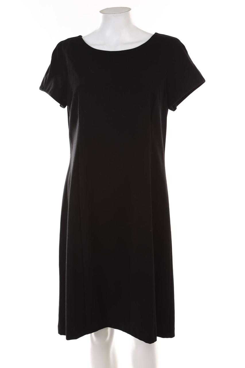 C&A - Kleid - L
