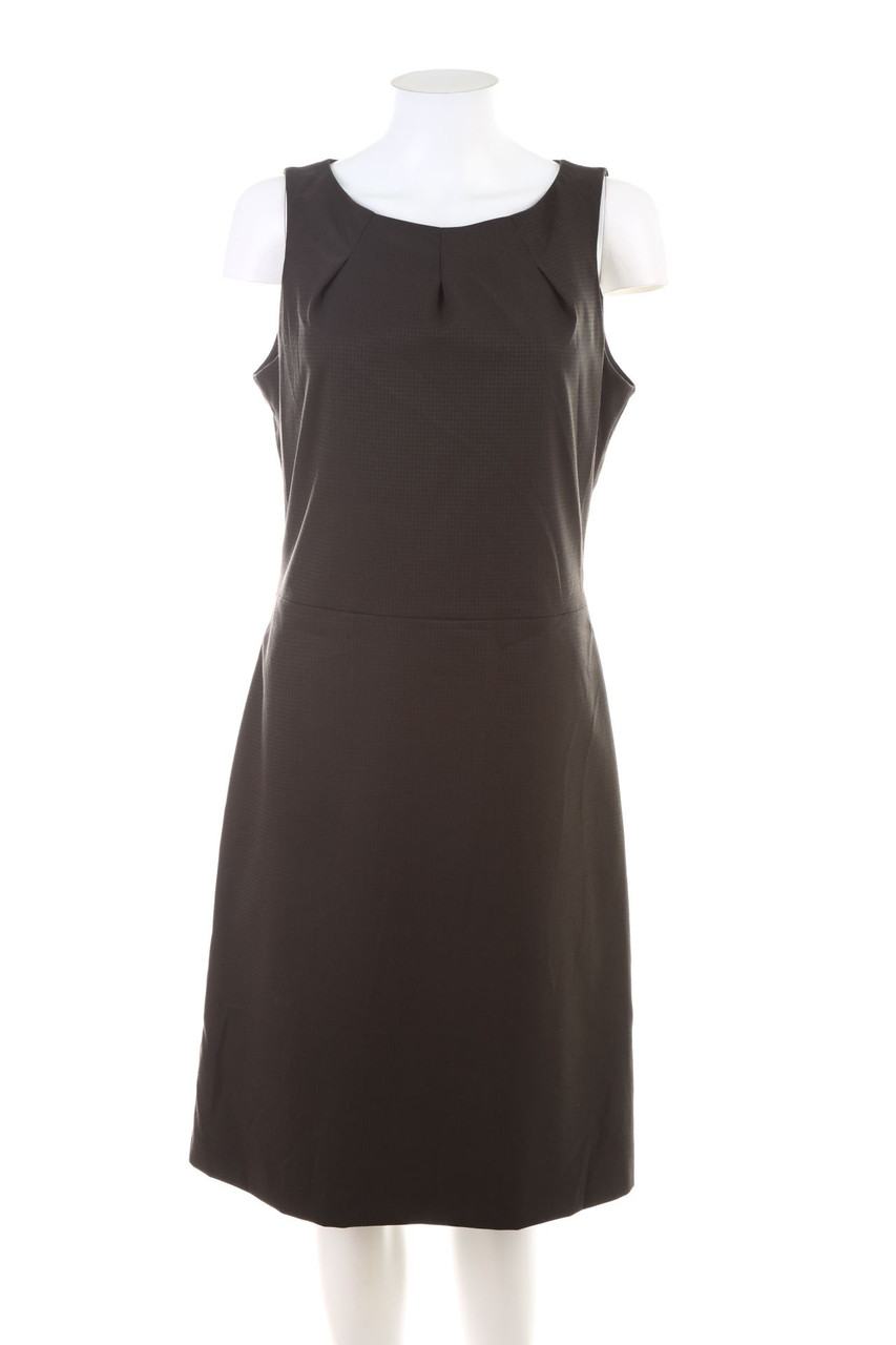 MEXX - Abendkleid - L