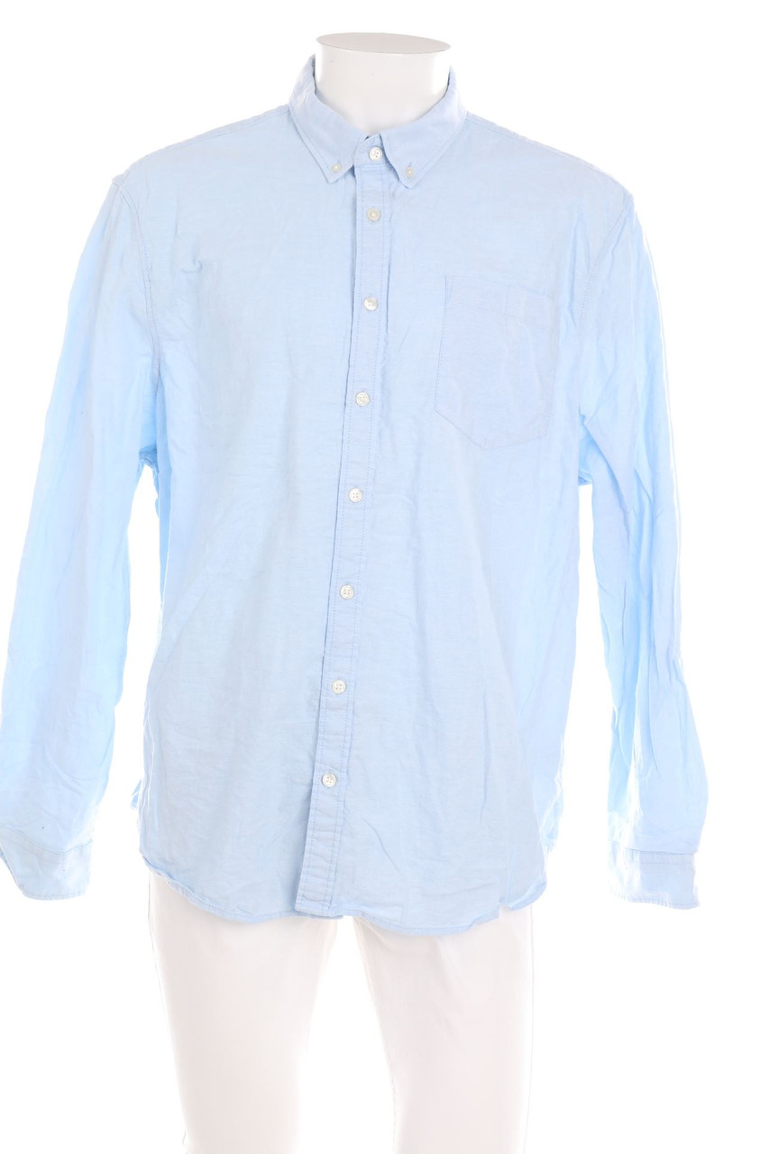 C&A - Hemd - 2XL