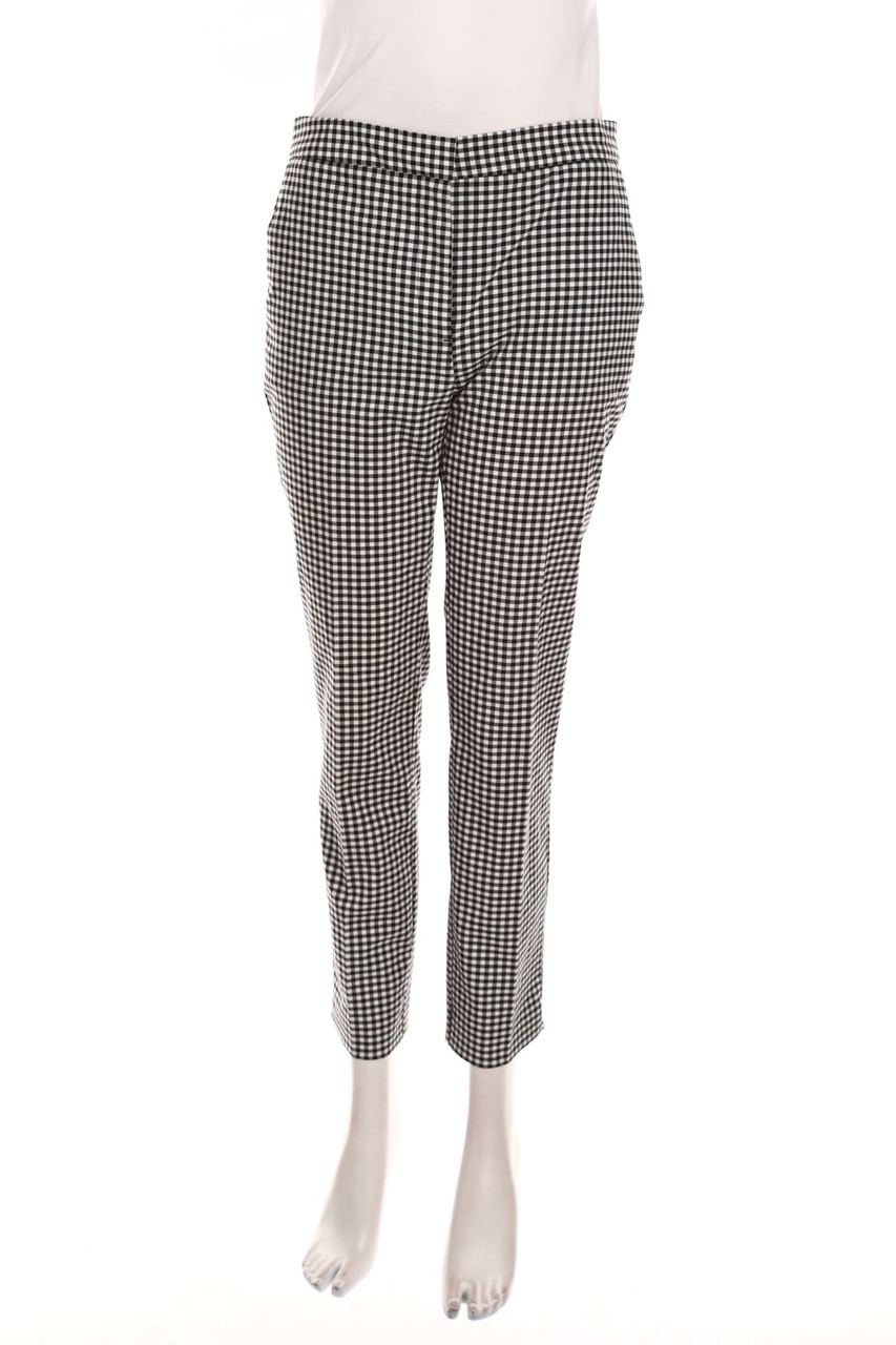 ZARA - Treggings - L