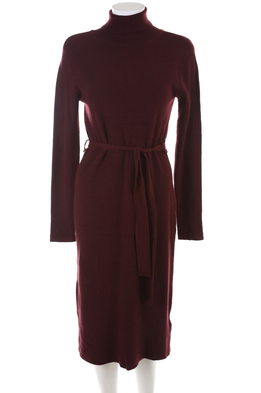 BODYFLIRT - Strickkleid - S