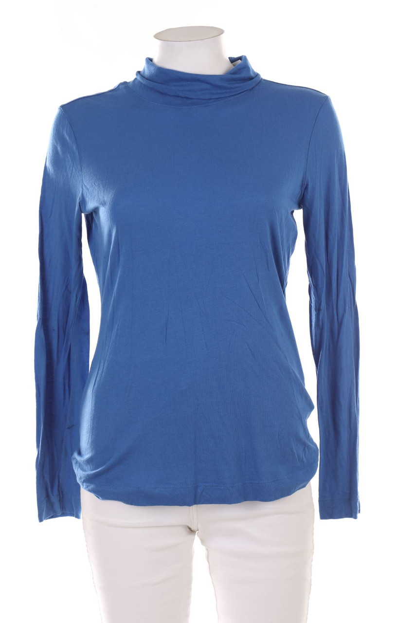 ESPRIT - Longsleeve-Shirt - M
