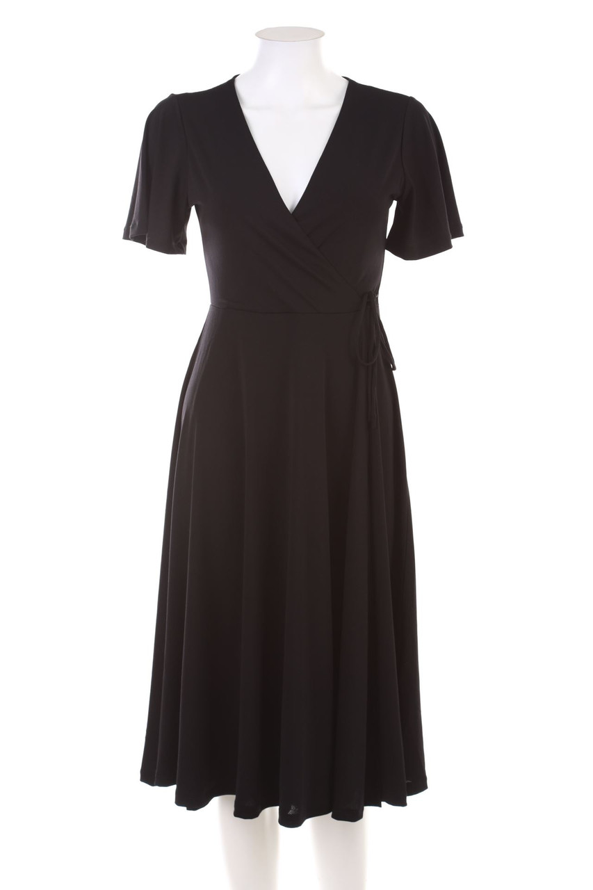 H&M - Midikleid - XS
