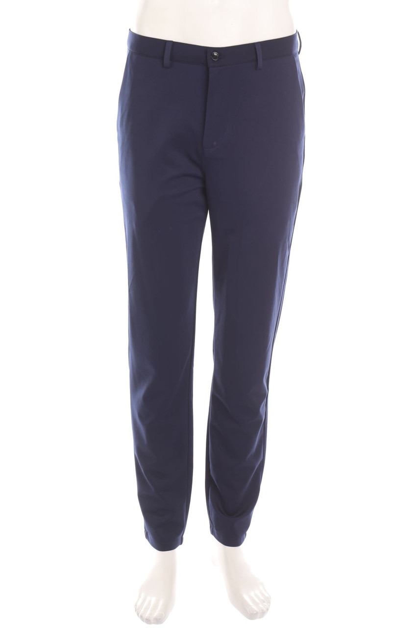 SHEIN - Hose - M