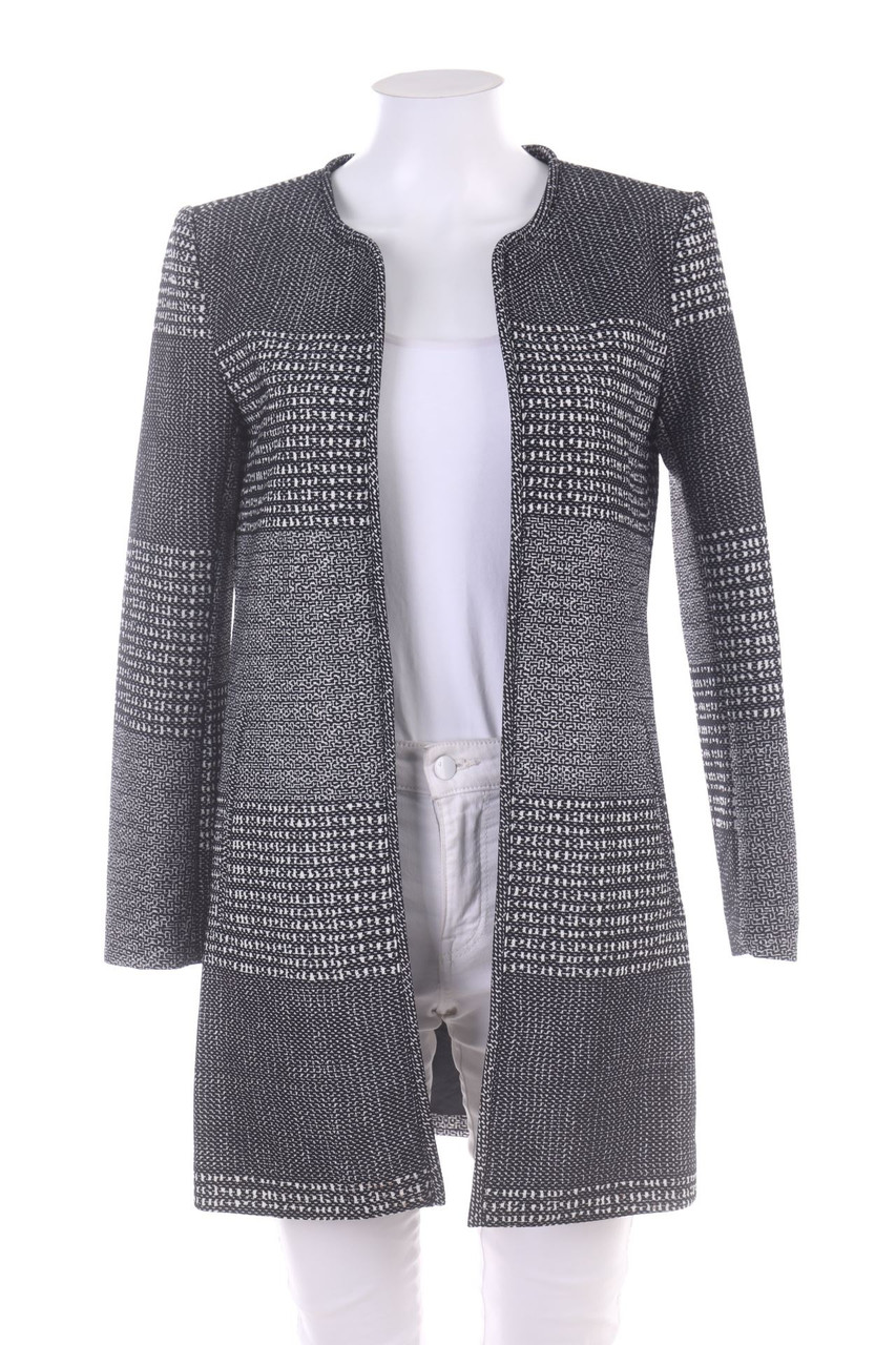 H&M - Mantel - XS