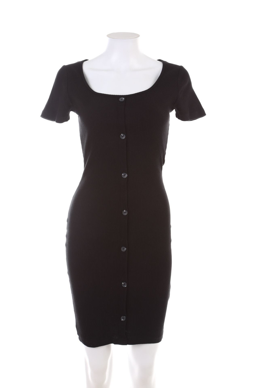 Ohne Label - Kleid - S