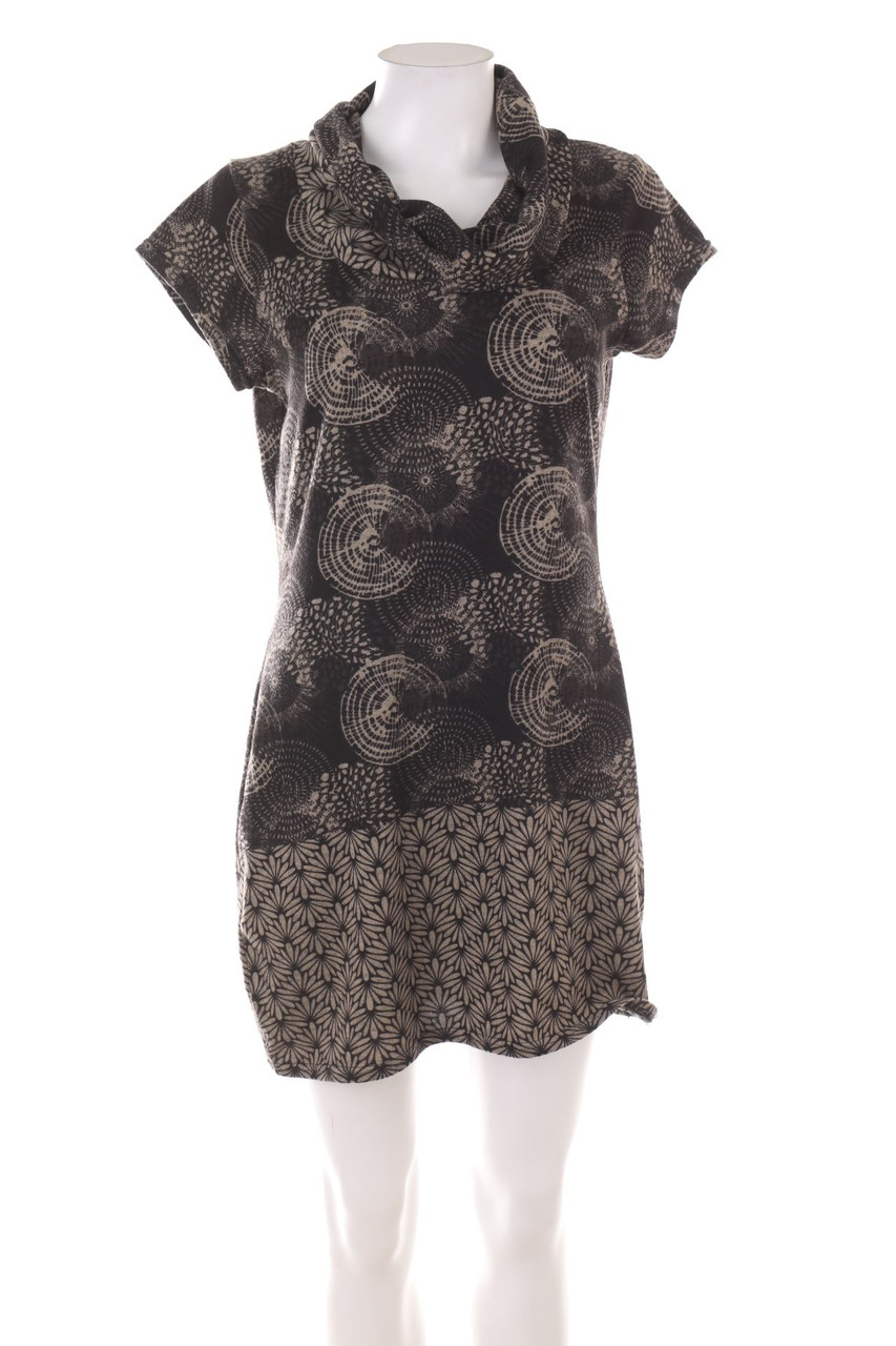 Chicorée - Strickkleid - M