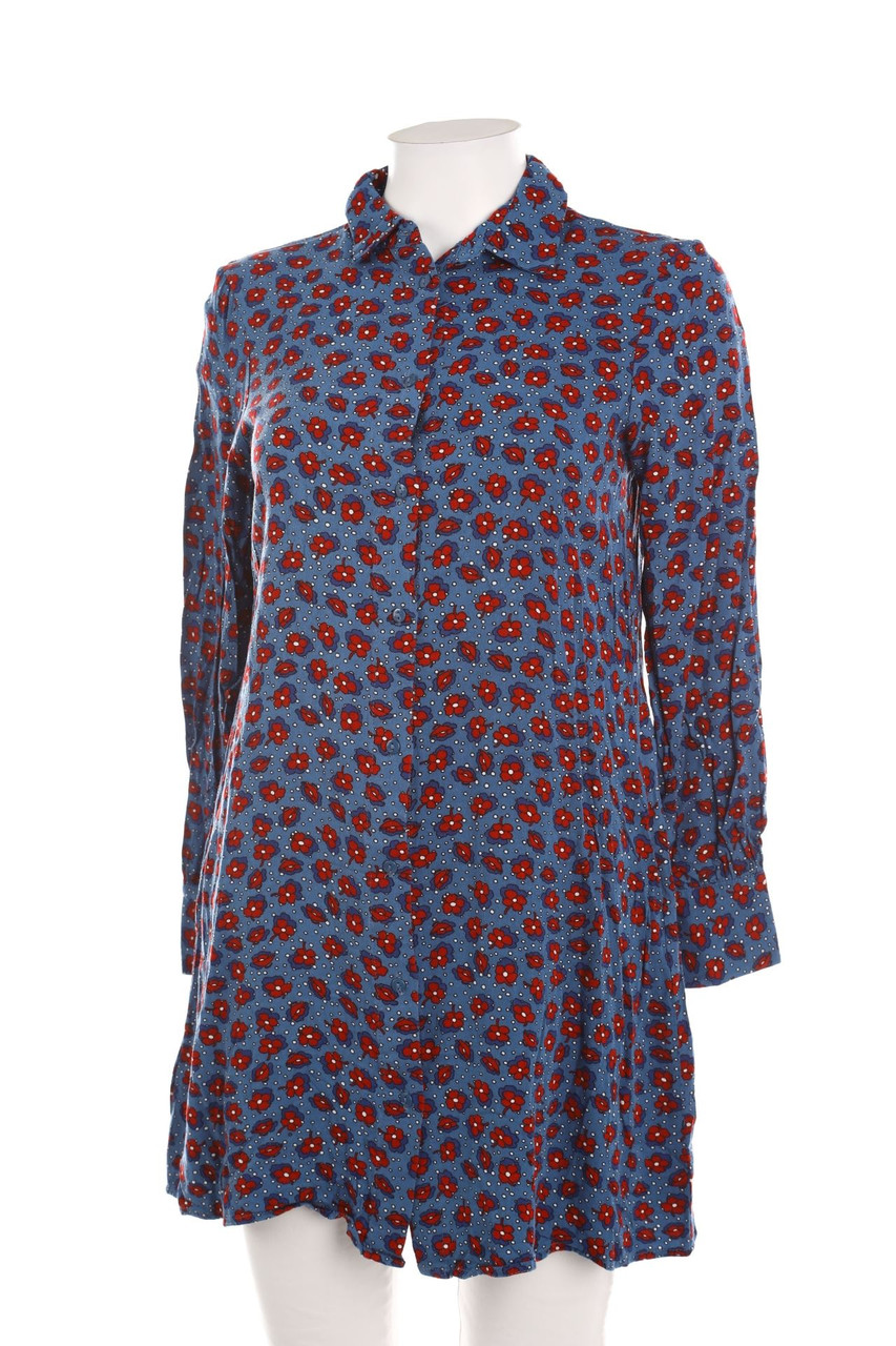 MANGO - Bluse - XS